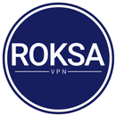 Roksa VPN APK