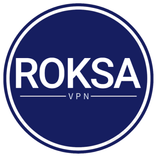 Roksa VPN