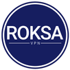 Roksa VPN APK