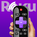 Remote Control for Roku TV APK