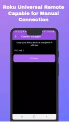 Remote for Roku TV Remote APK download