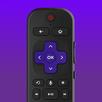 Roku TV Remote. Control Roku. APK