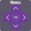 Remote Control App for Roku TV APK