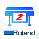 Roland DG Mobile Panel 2 APK