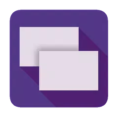 download Flashcards - study effectively APK