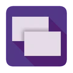 Flashcards - study effectively APK 下載