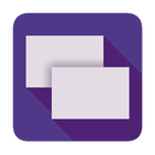 Flashcards icon