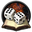Мастер RP APK