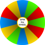 Spin PIX