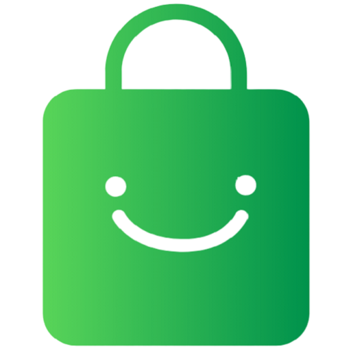 Roloeganga Venezuela