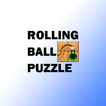 Rolling Go