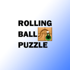 Rolling Go icon