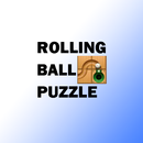 Rolling Go APK