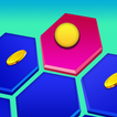 HexaRoll
