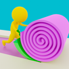 APK Roll Run