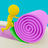 Roll Run APK