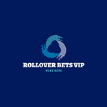 ROLLOVER BETS VIP