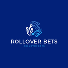 ROLLOVER BETS 图标