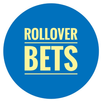 Rollover Bets APK