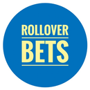 APK Rollover Bets