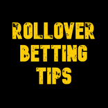 2 Odds Rollover Tips