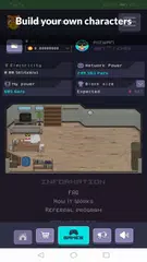 RollerCoin APK download