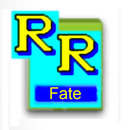 Fate Versus Free Will APK