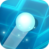 Helix Rolly 3D simgesi