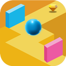 Rolling on The Walls APK