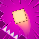 Back to Square APK