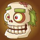 Merge to Slay APK