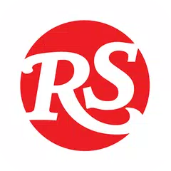 Rolling Stone Magazine XAPK Herunterladen