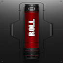 Roll Klwp APK