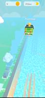 Rolly Coaster imagem de tela 1