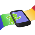 FiveWallpapers