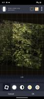 FiveWallpapers imagem de tela 1