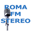 Roma FM Stereo APK