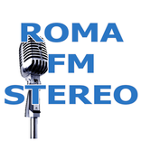 Roma FM Stereo