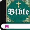 ”Roman Catholic Bible App
