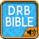 Roman Catholic Bible APK