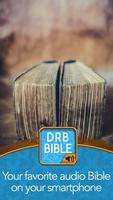 Roman Catholic Bible Cartaz