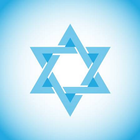 учить иврит icône
