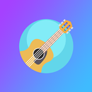 Guitar Tuner & Guitar Chords APK