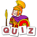 Roman History Quiz APK
