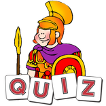Roman History Quiz