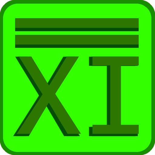 Roman Numerals Converter