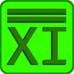 Roman Numerals Converter アプリダウンロード