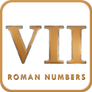 Roman Number APK