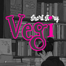 Read Sad love short stories APK