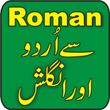 English and Urdu Keyboard